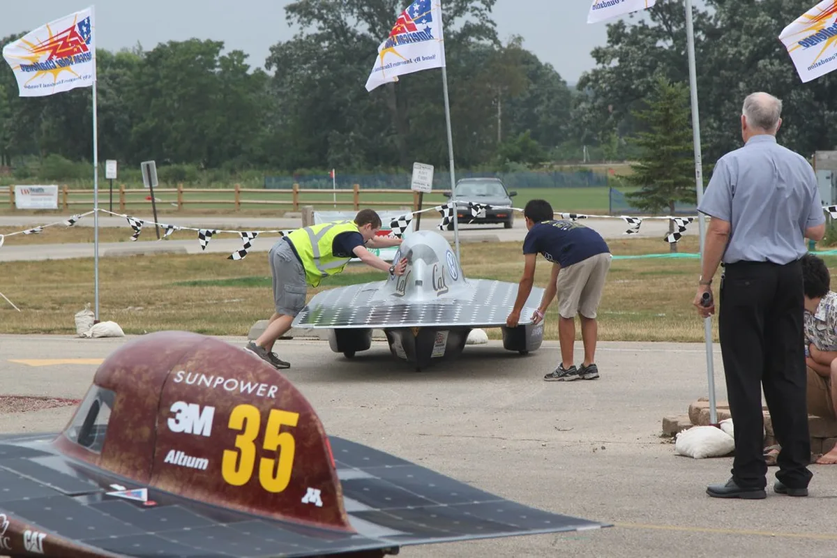 Navigating Verona with Practical Local Tips in Verona