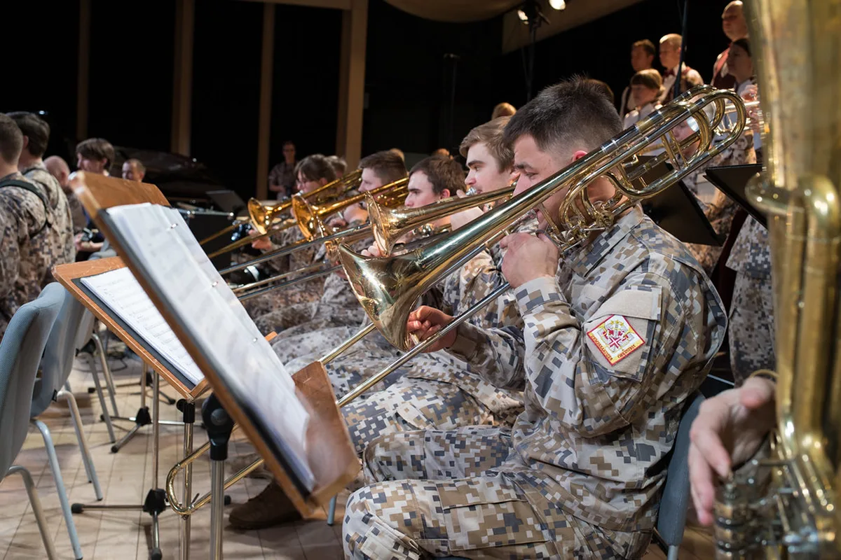 Solo Female Travel Safety in Riga in Rīga