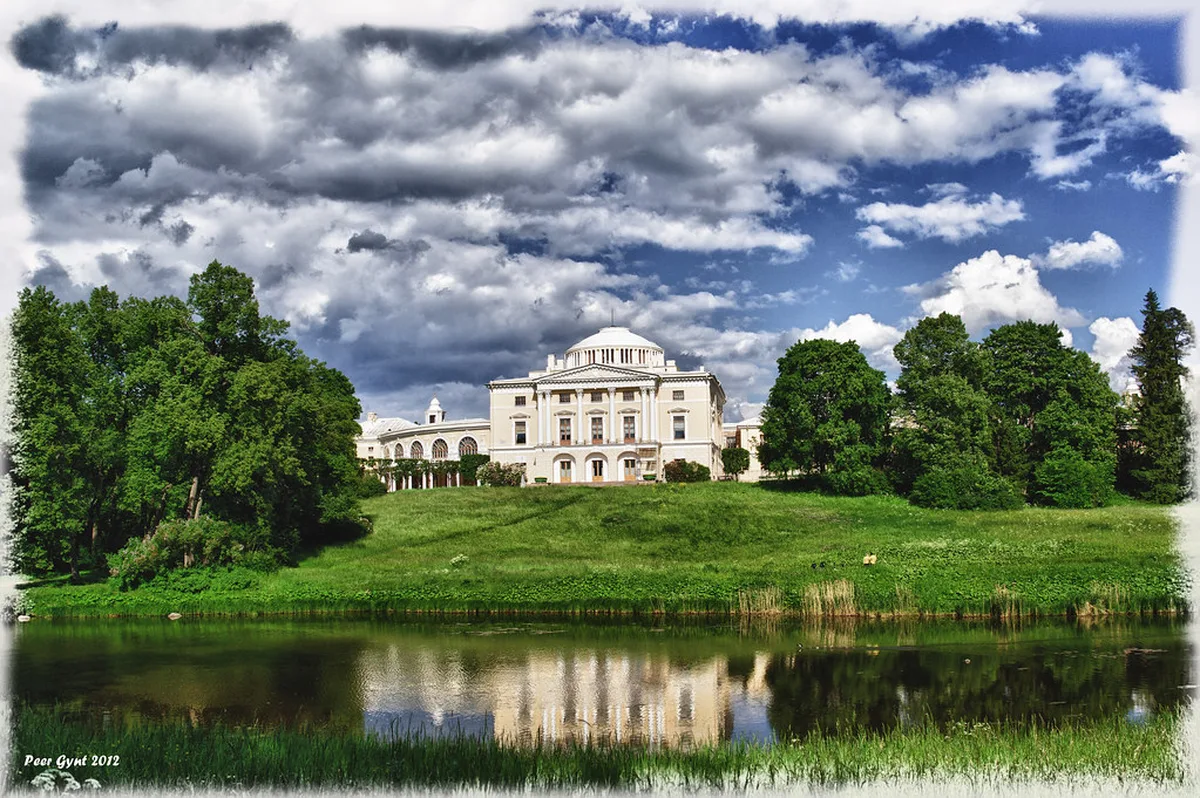 Hidden Gems and Secret Alleys of Vecriga in Rīga