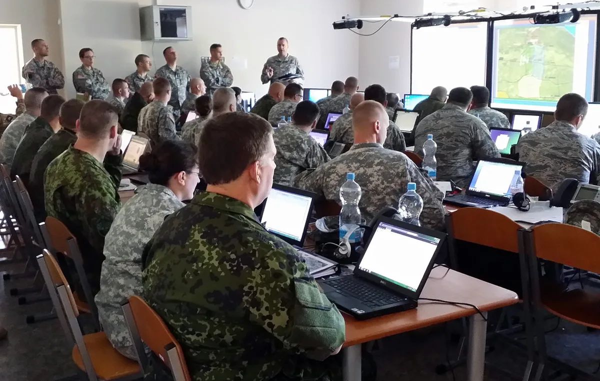 Practical Advice for Your Riga Walking Tour in Rīga