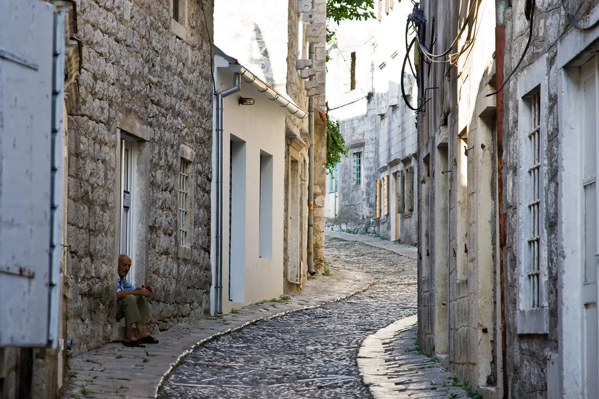 Best Day Trips From Kotor For Every Traveler in Kotor