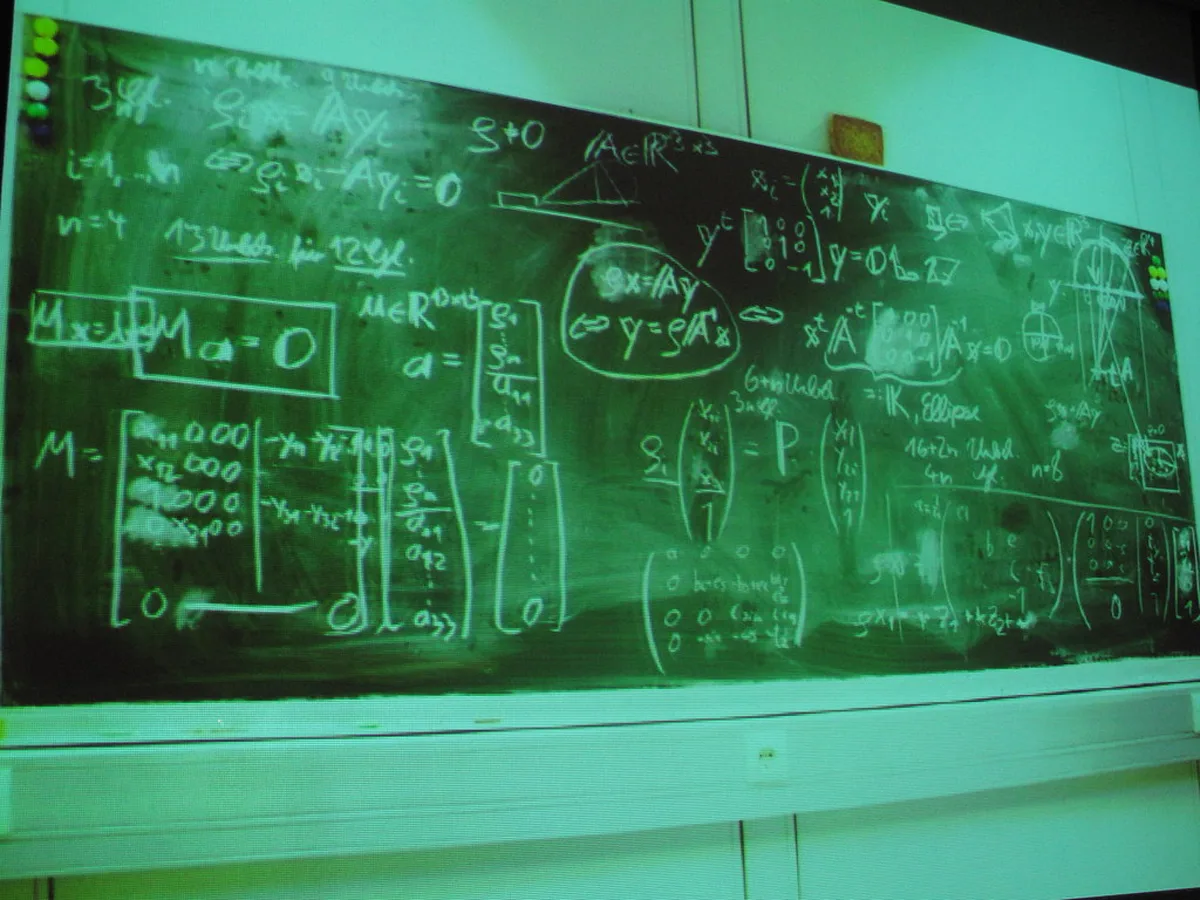 Calculating Your Savings Tips for Families and Groups in Bergen