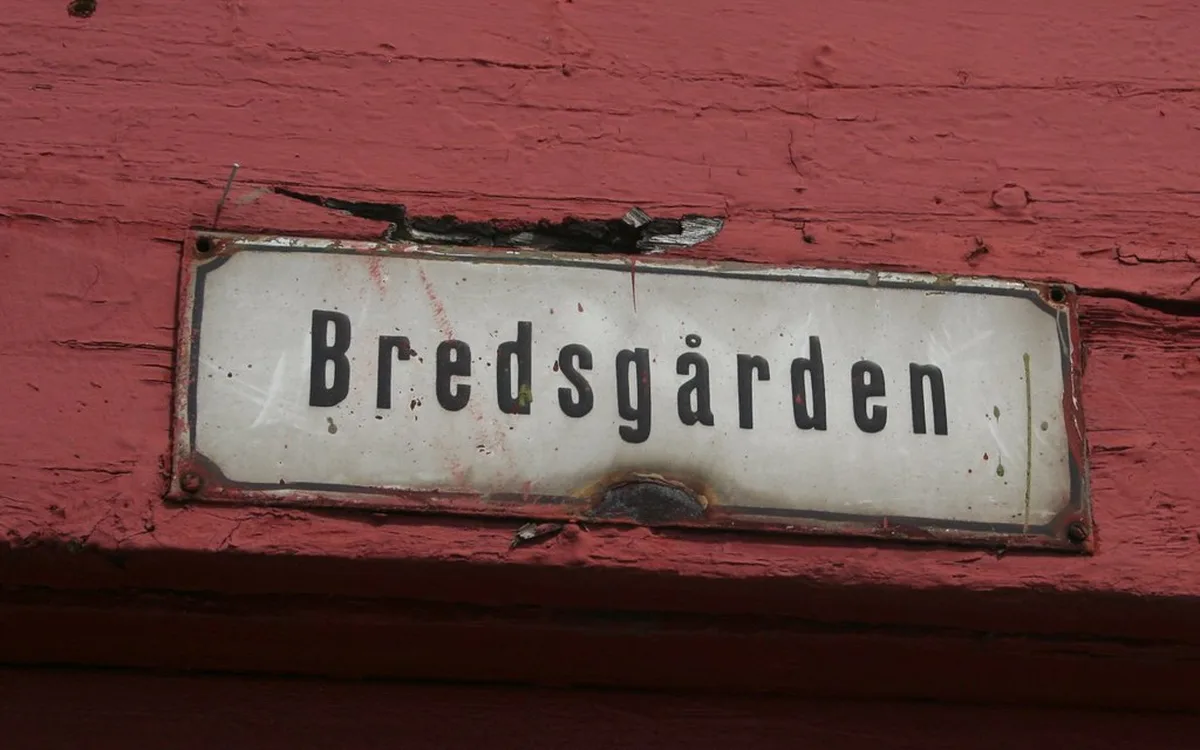 Understanding the Bergen Card Basics in Bergen