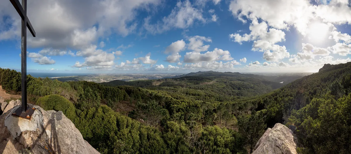 Timing Your Visit for Top Attractions in Sintra