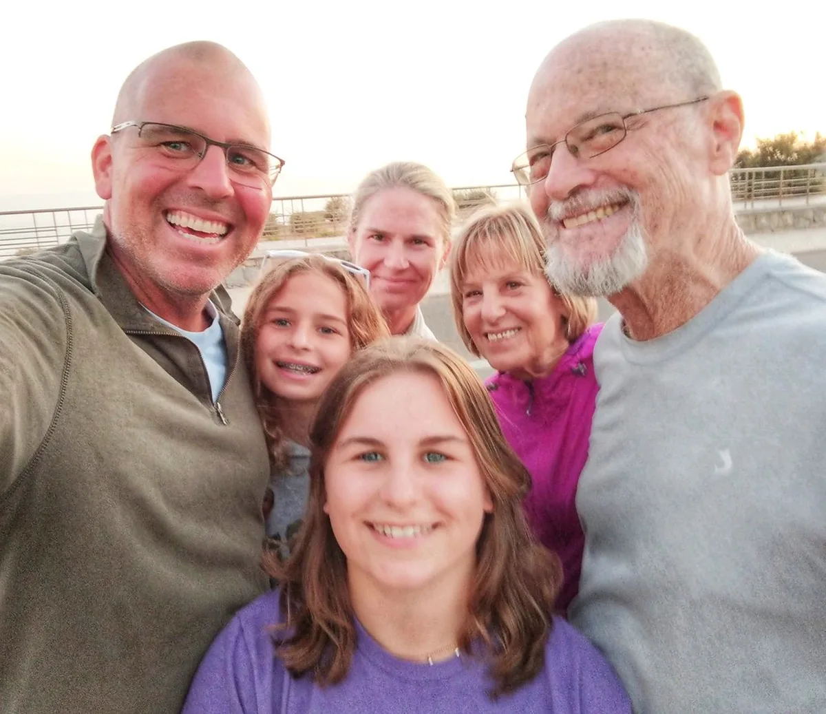 Family Fun Along the Cascais Promenade in Cascais