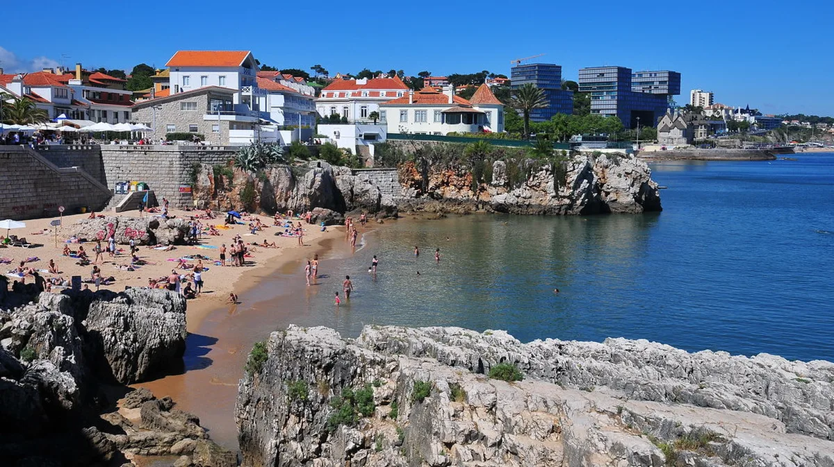 Practical Tips for Your Old Town Visit in Cascais