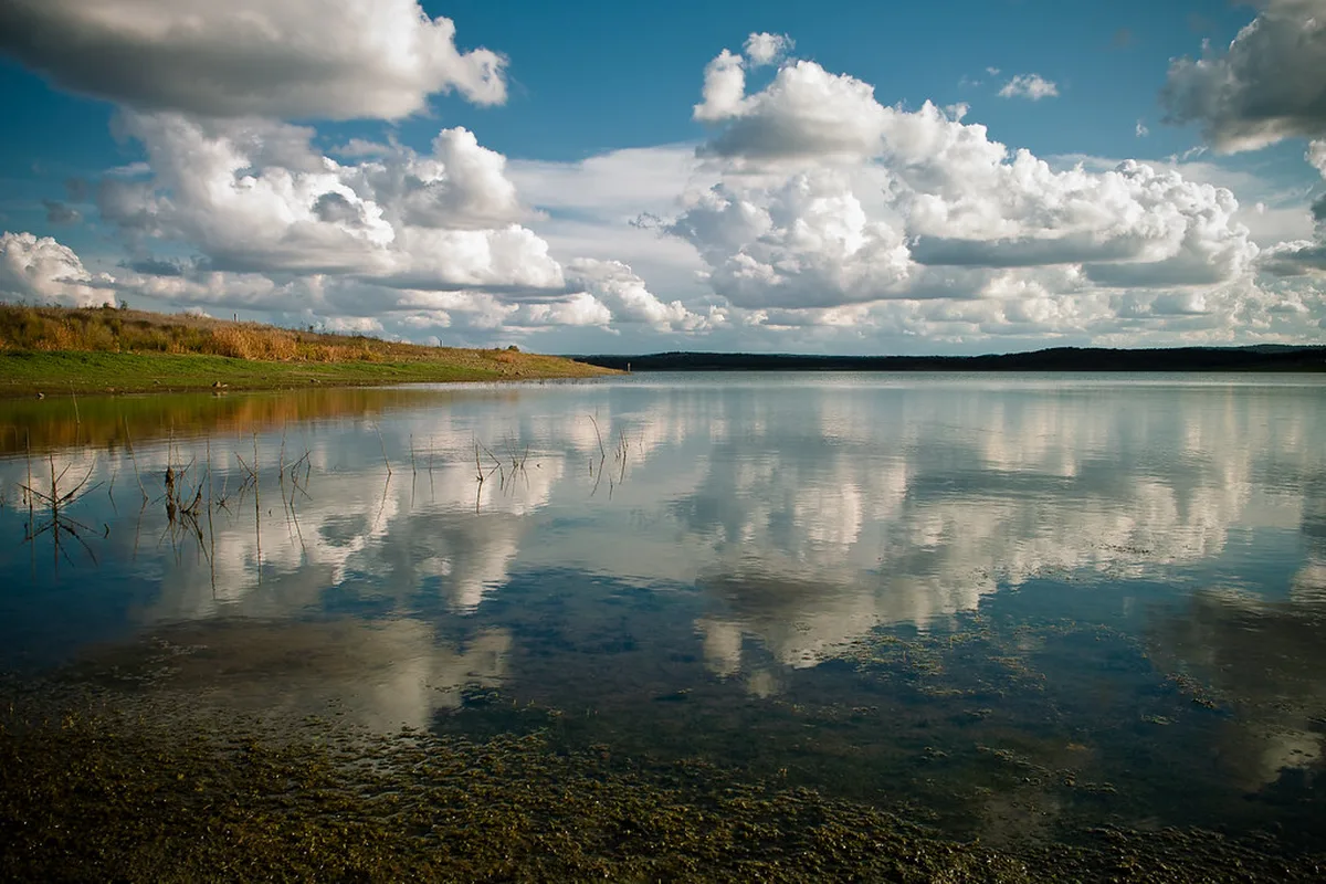 Discovering the Medieval Charm of Monsaraz in Évora