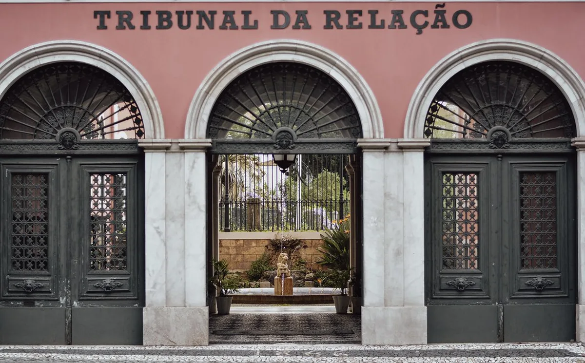 Traditional Crafts in the Village of Arraiolos in Évora