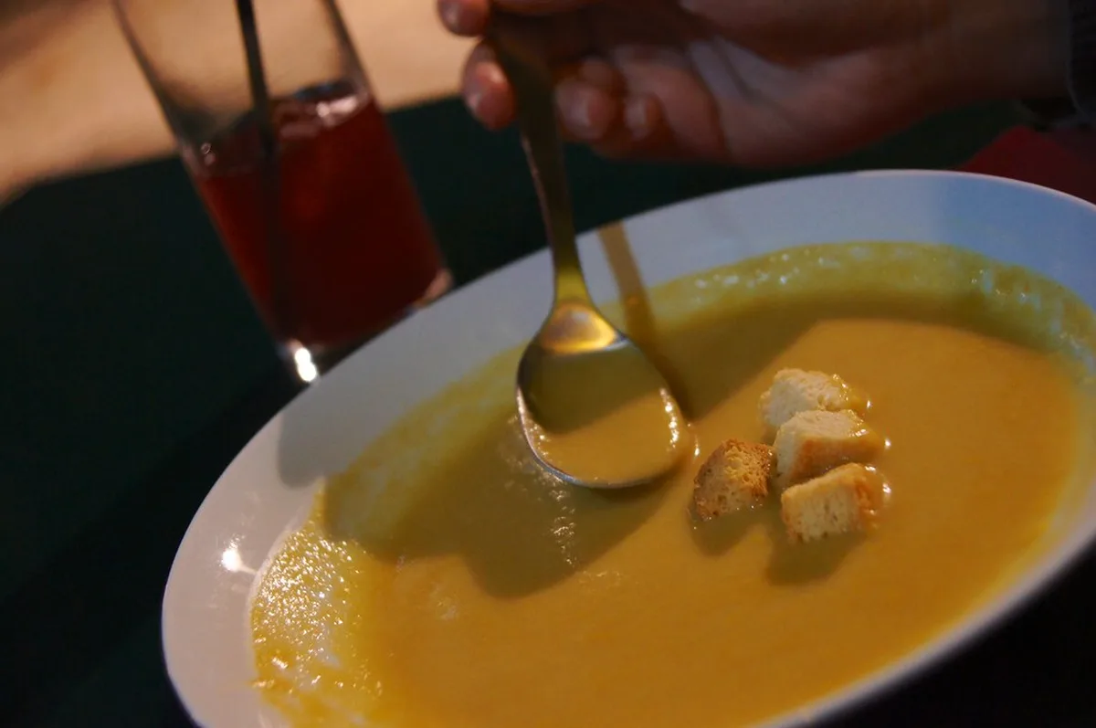 Emergency Contacts and Health Precautions in Lisbon