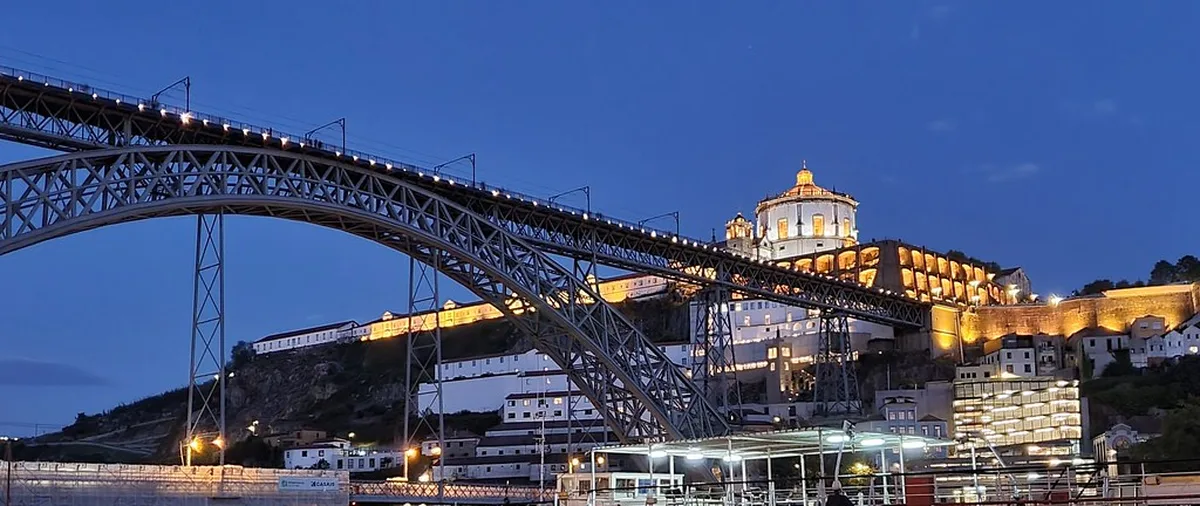 Is Porto Safe for Tourists Current Safety Overview 2026 in Porto