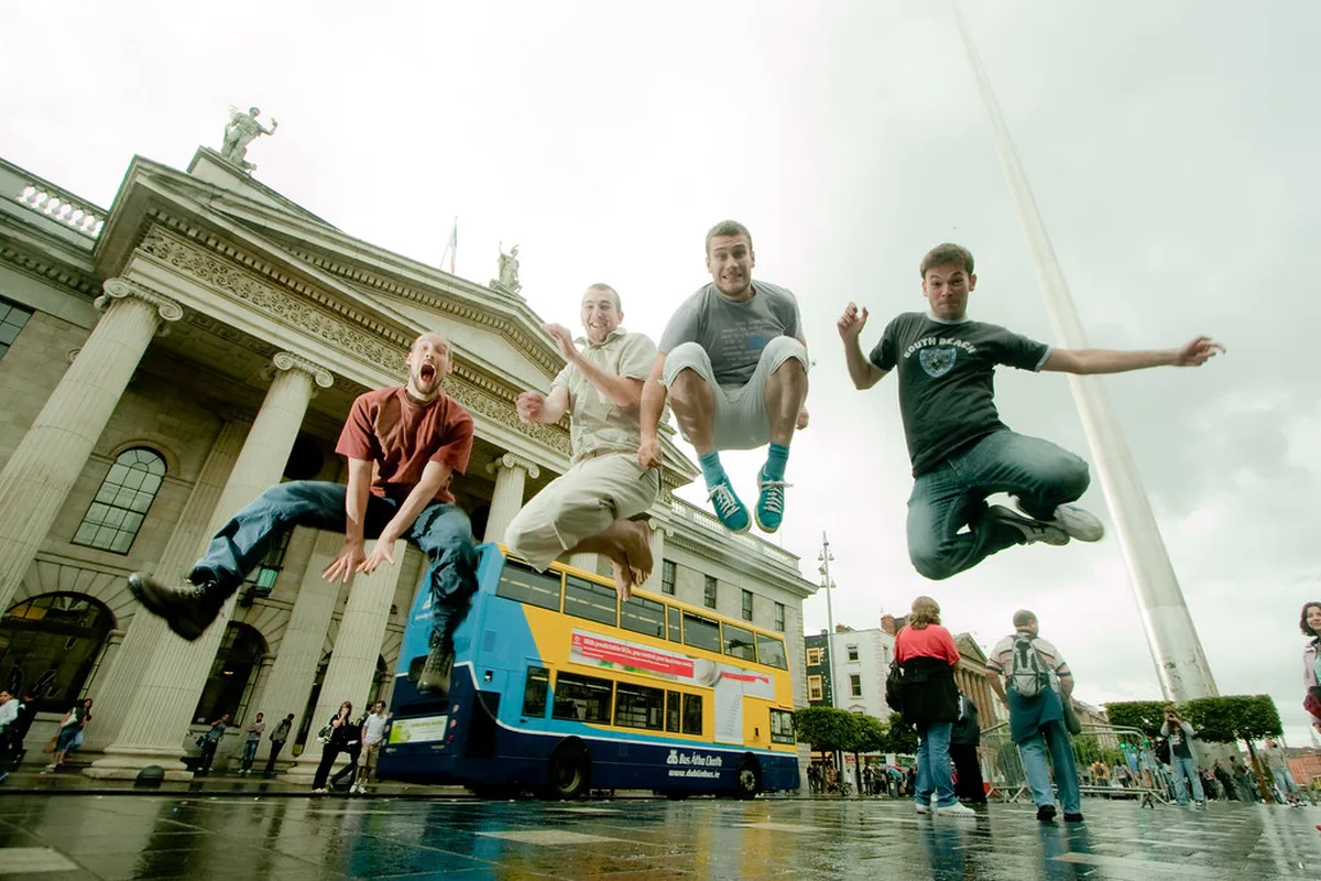 Bonus Day Trips from Lisbon to Sintra, Cascais, and Beyond in Lisbon