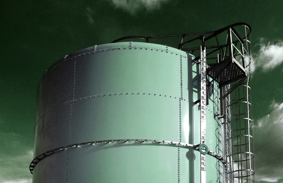 Practical Tips for Tickets and Passes in Lisbon