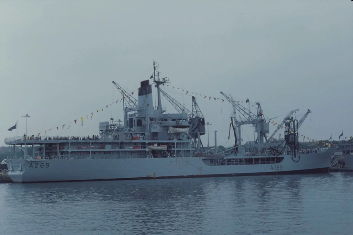 Sophisticated Evenings in Príncipe Real in Lisbon