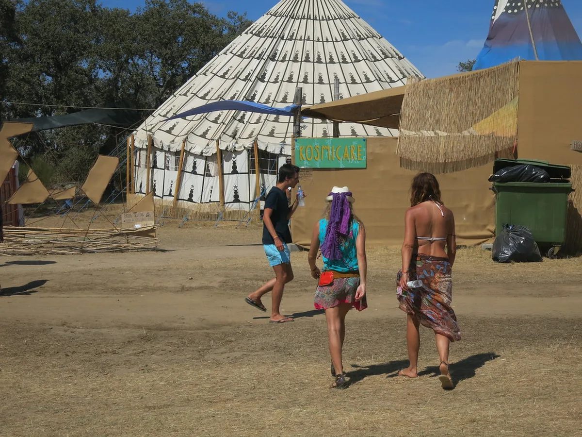 Understanding Street Parking in Porto in Porto