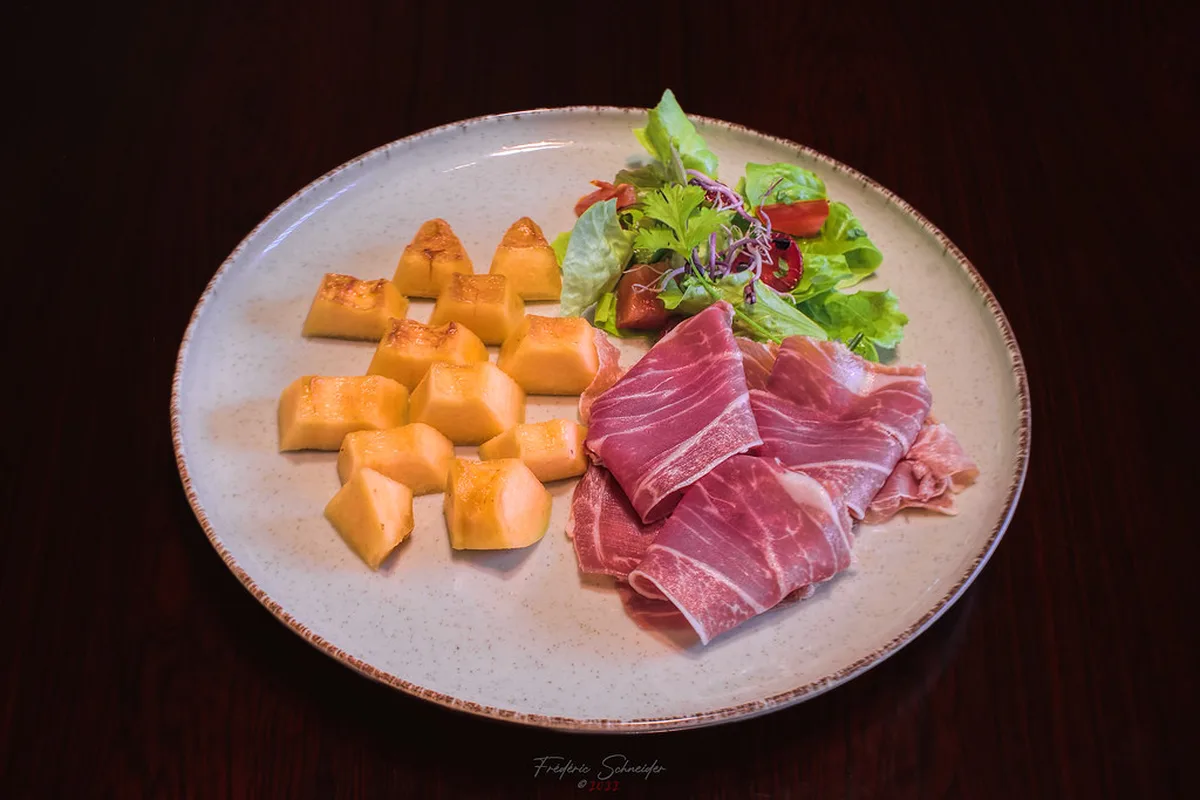 Day 3 Port Wine Cellars and Gaia Views in Porto