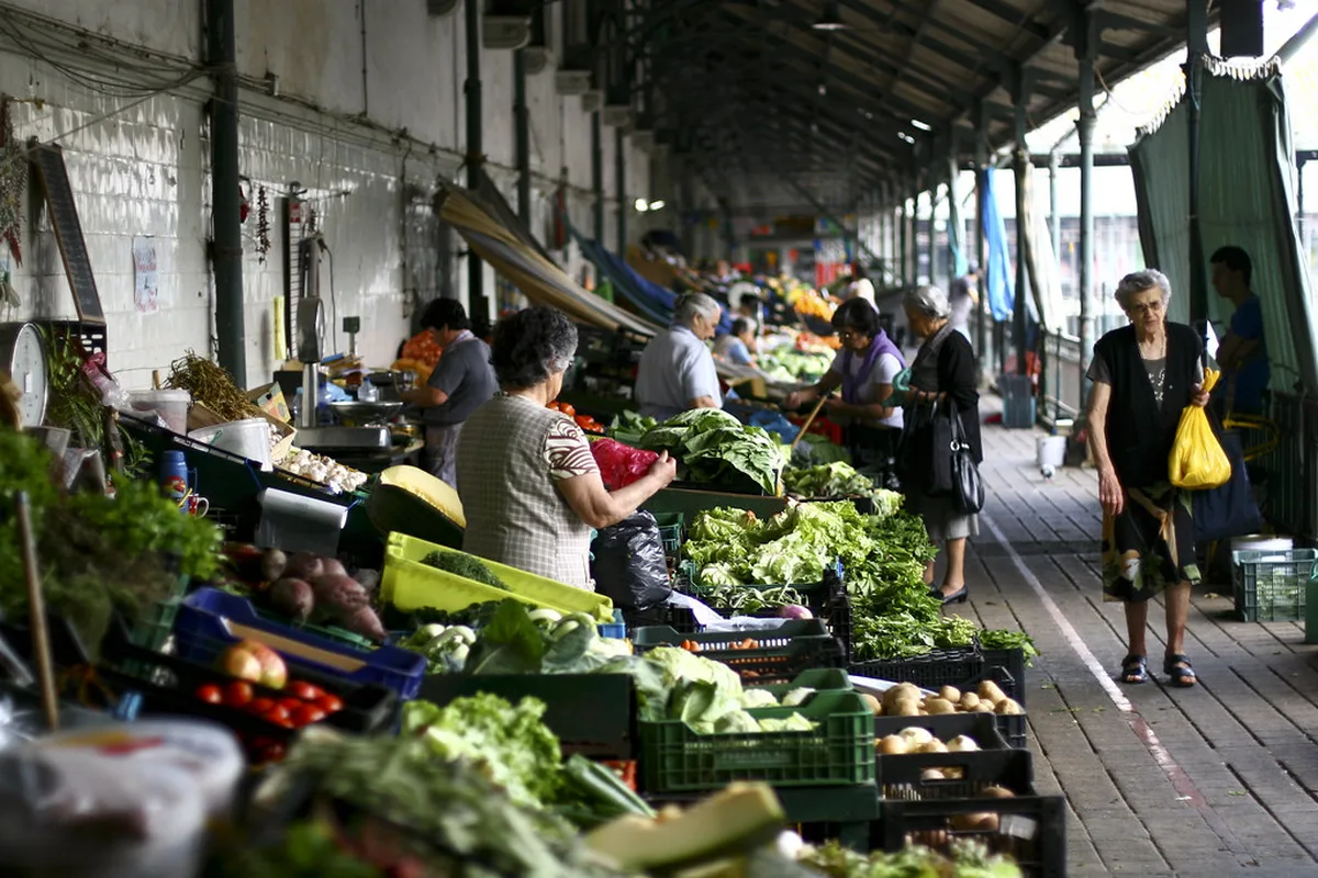 Authentic Dining and Local Culinary Experiences in Porto