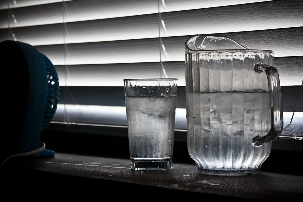 Essential Landmarks in the Historic Center in Porto