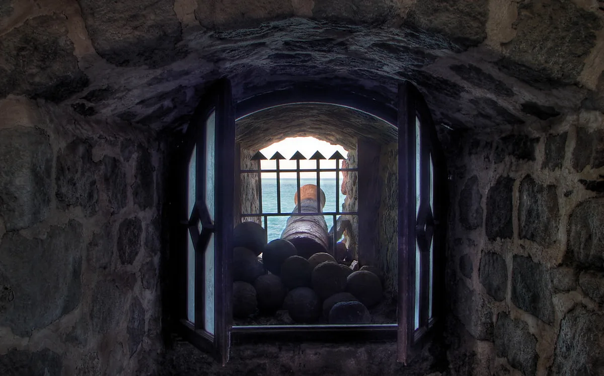 Day-by-Day Itinerary Lisbon to Algarve in 5 Days in portugal