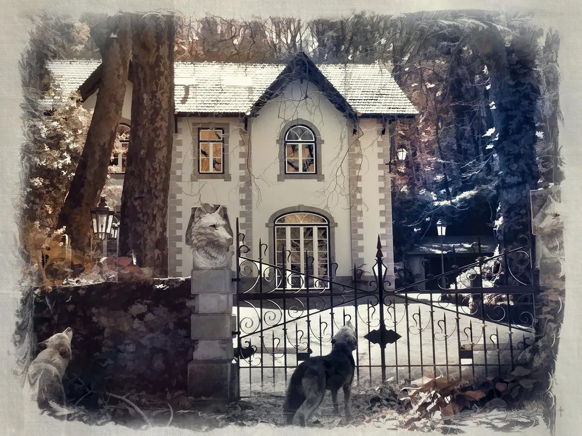 Best Time to Visit and Ticket Strategy in Sintra