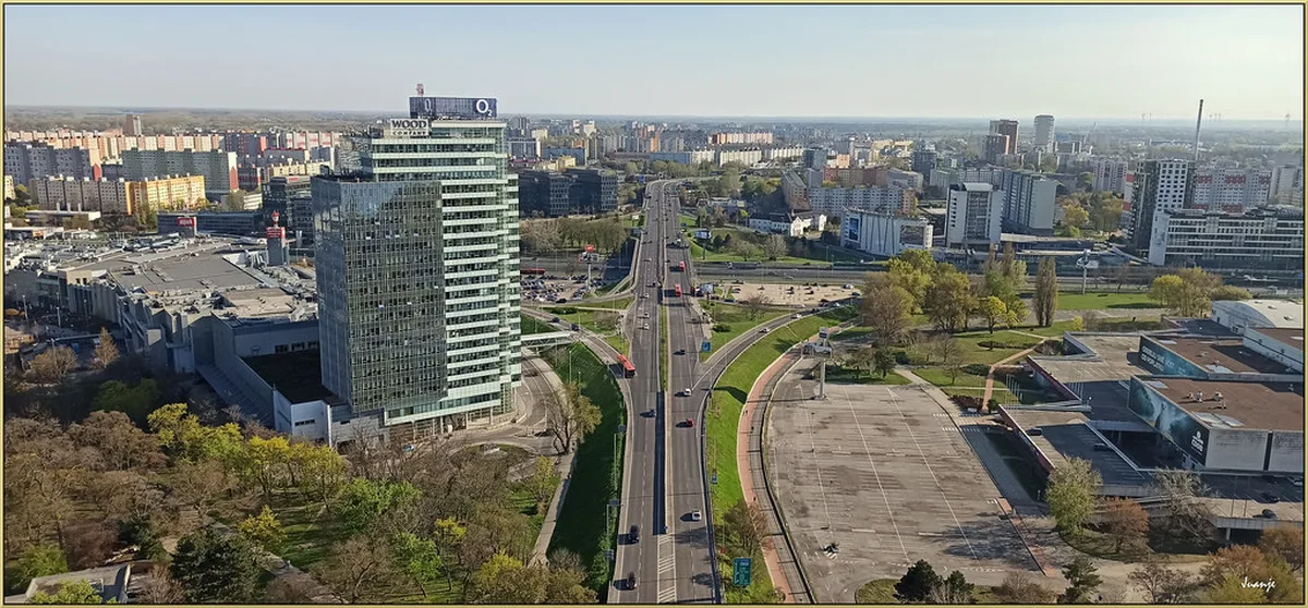 Top Clubs for Dancing Until Dawn in Bratislava