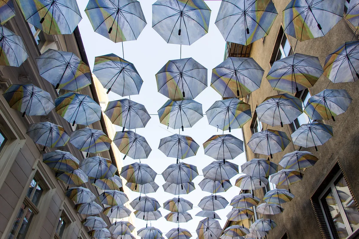 Cultural Gems in Nitra and Beyond in Bratislava