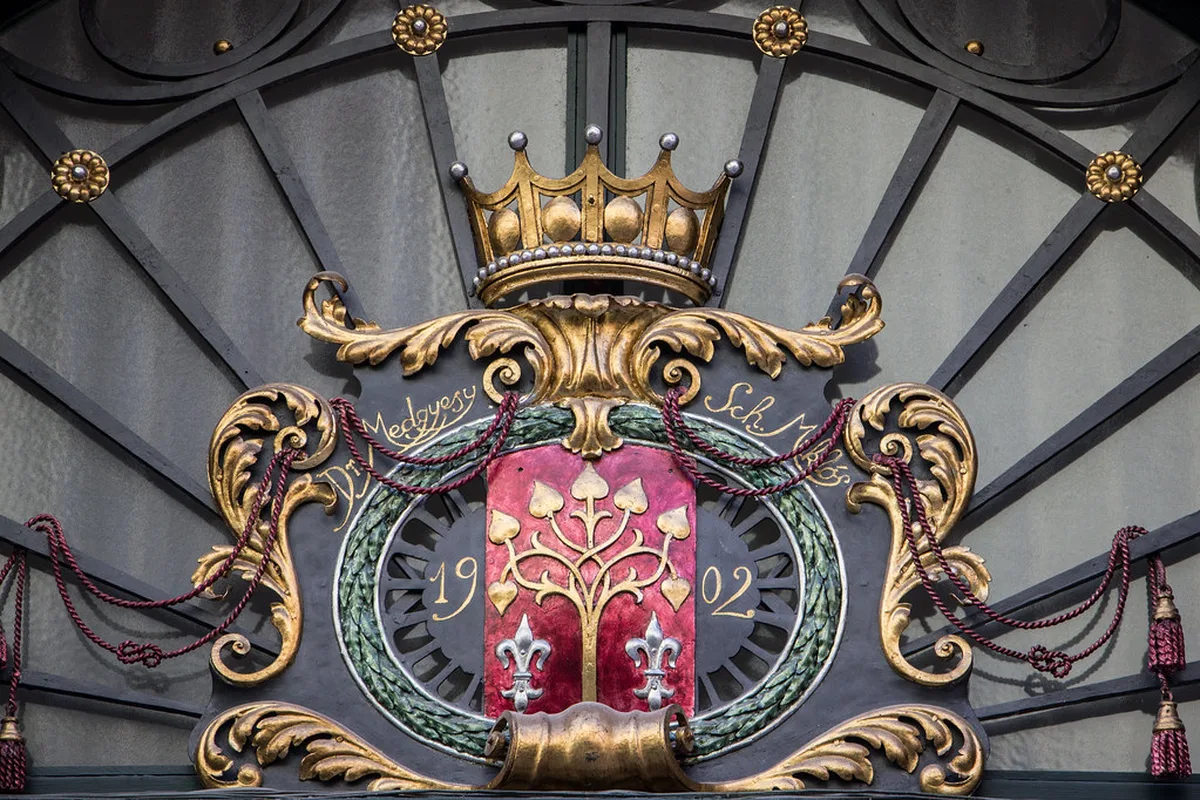 Vienna Day Trip from Bratislava 60 Minutes to Austria in Bratislava