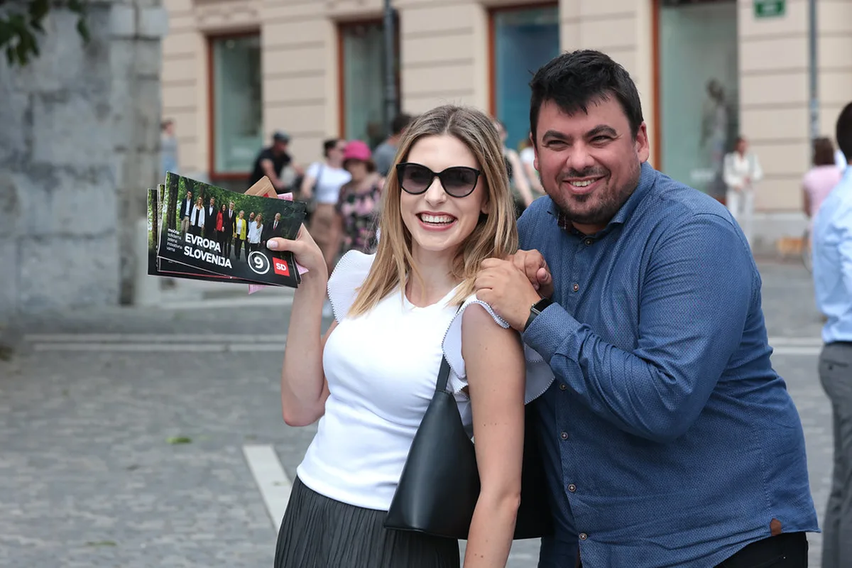 Common Scams and Tourist Mistakes to Avoid in ljubljana