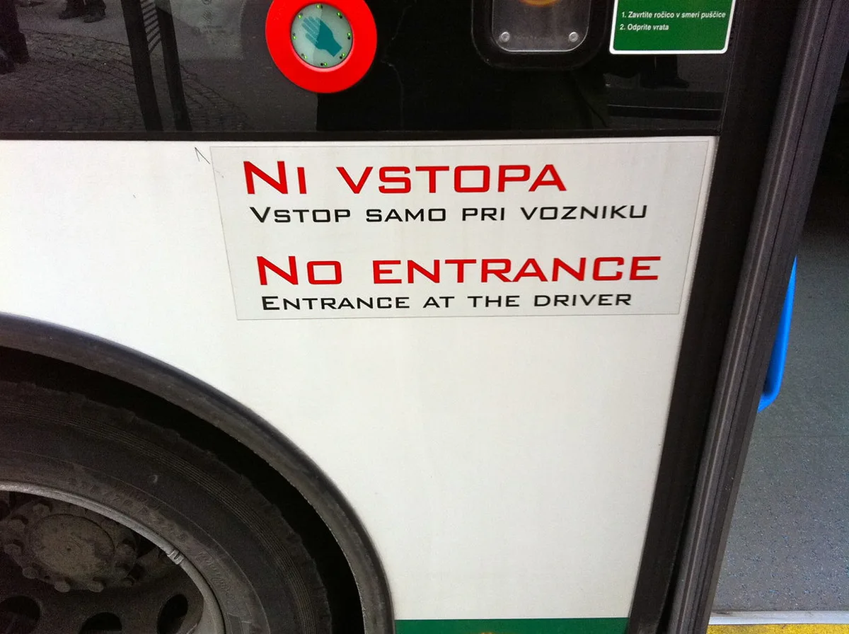 Comparing the Funicular Ride to Walking Paths in ljubljana