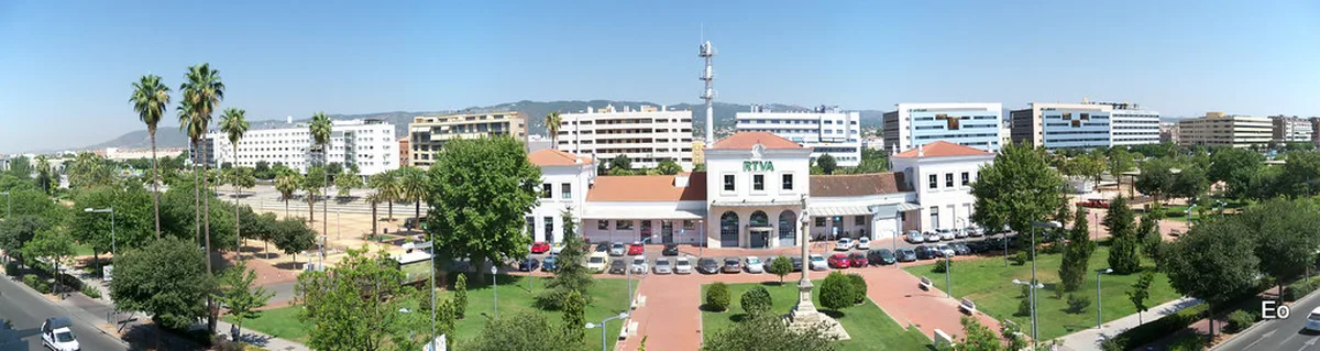 Planning Your Day Trips from Cordoba in Córdoba