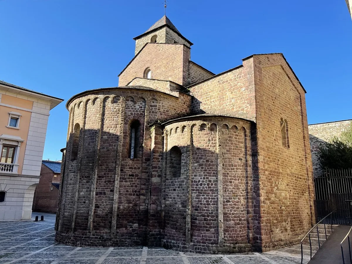 Hidden Gems and Secluded Coves of Costa Brava in Girona