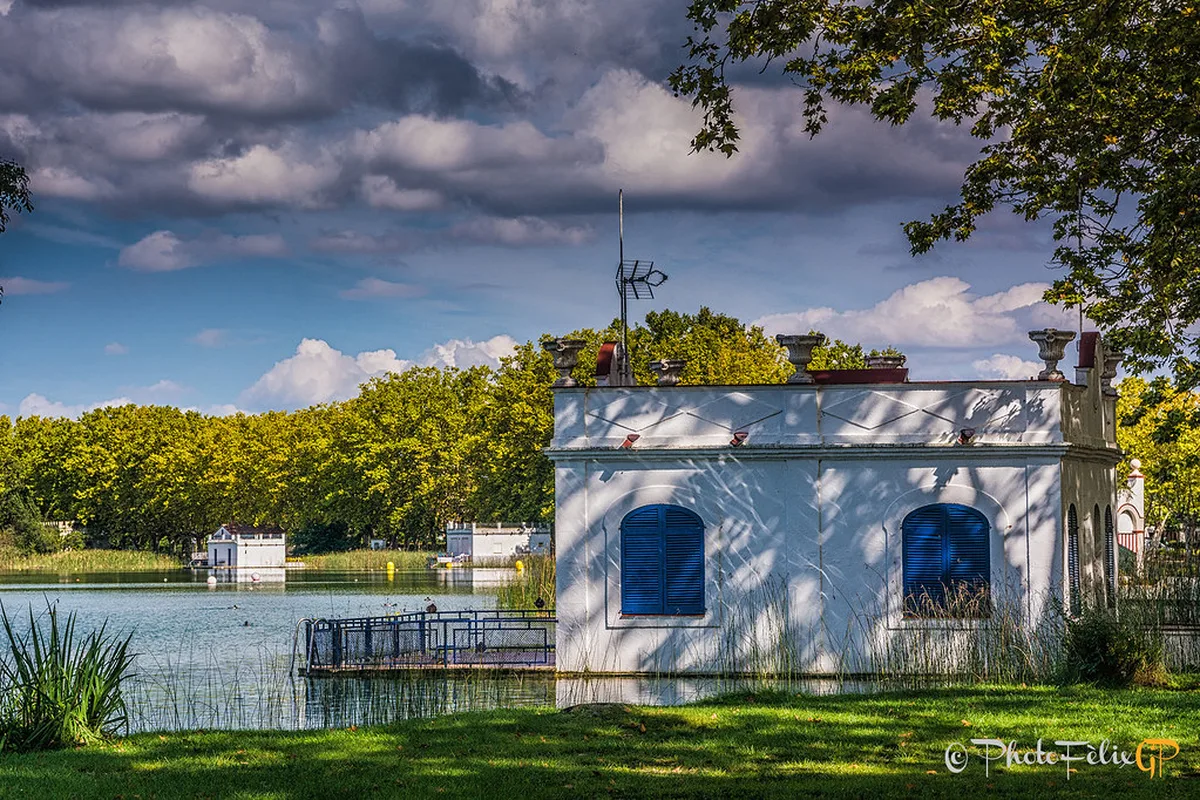 Practical Tips for Your Beach Day Trip in Girona