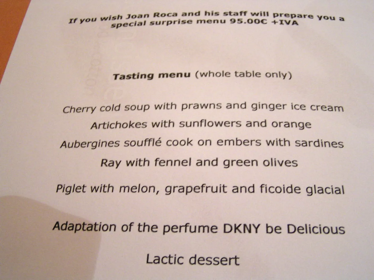 Choosing Between Guided and Self-Guided Tours in Girona