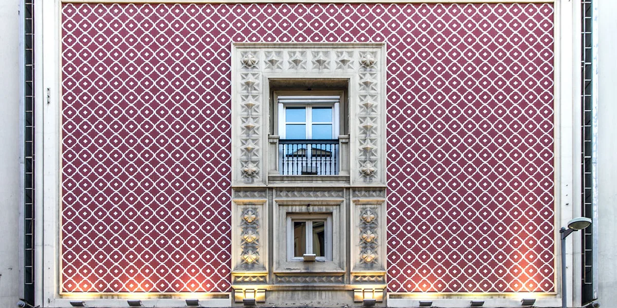 Best Bars and Clubs in Granada in Granada