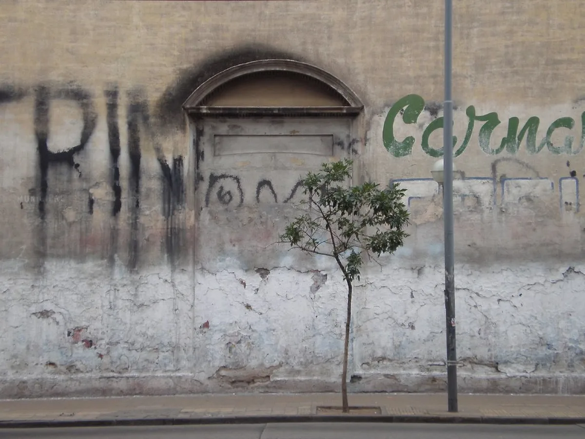 Best Public Parking Garages in Cordoba Spain in Córdoba