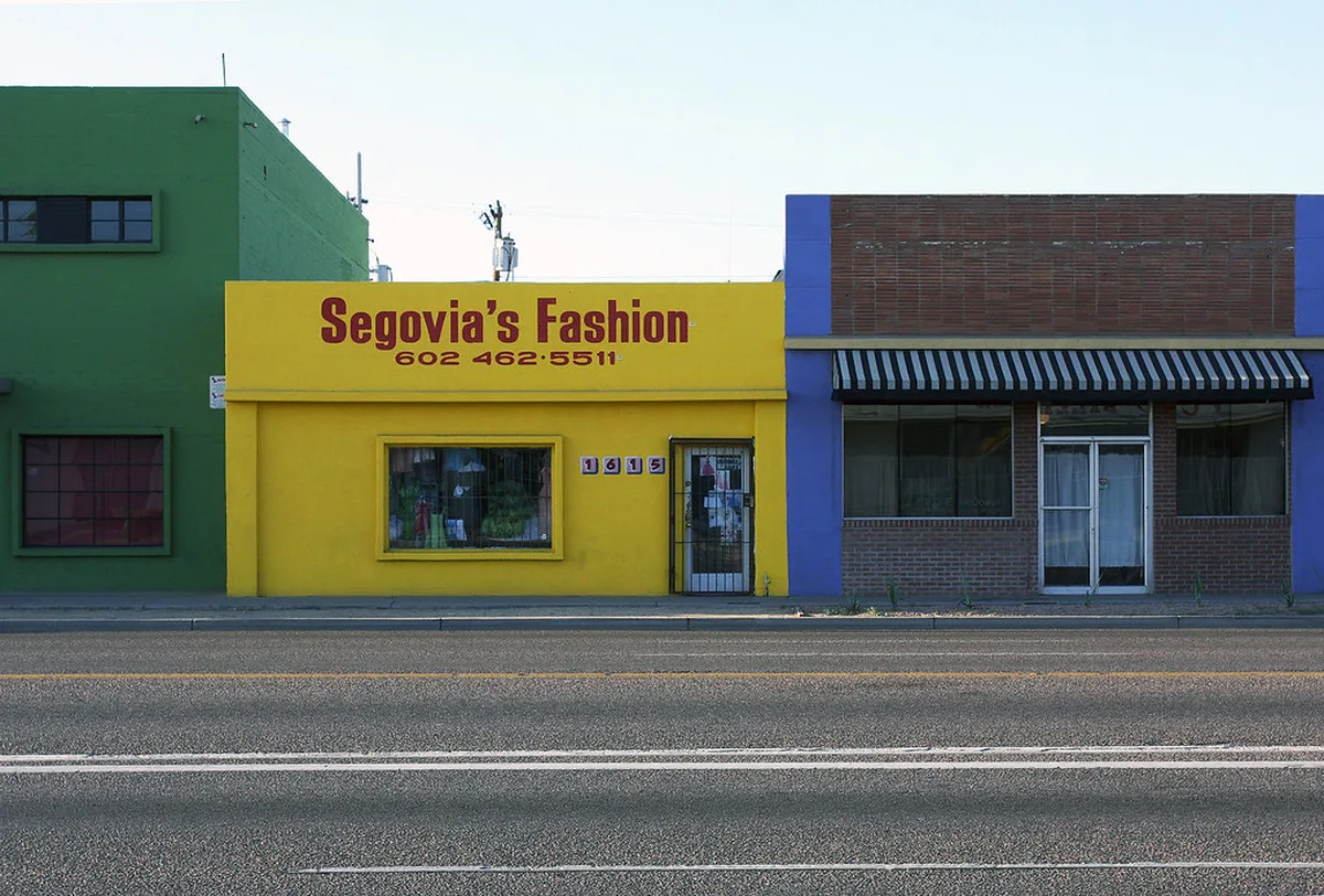 Segovia's Food Scene Cochinillo, Jewish Quarter Gems, and Plaza Mayor Cafes in Segovia