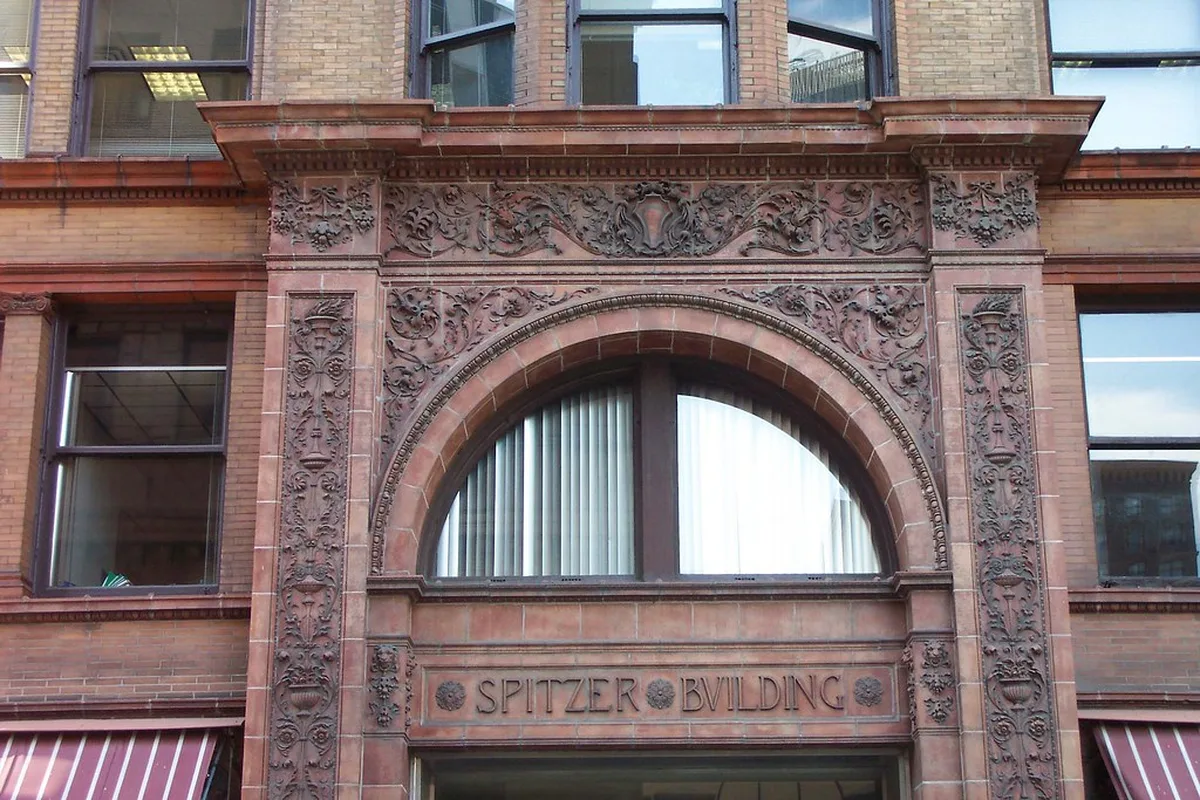 Toledo's Three Cultures The Jewish, Moorish and Christian Heritage in Toledo