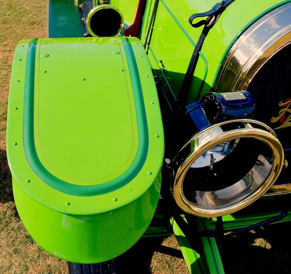 Essential Route for a Toledo Walking Tour in Toledo