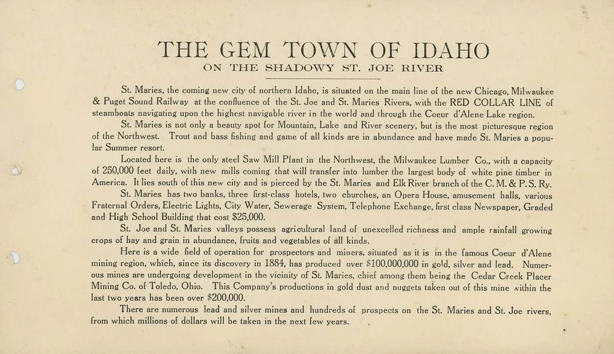 Navigating Toledo's Vertical Challenges in Toledo