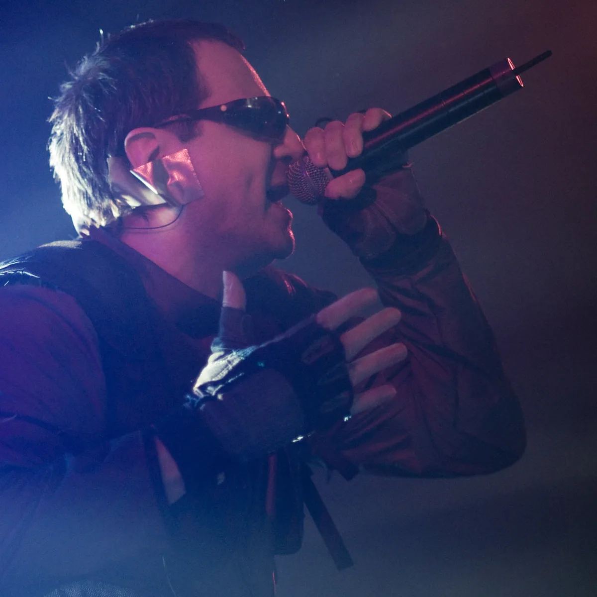 Practical Tips for Staying Secure in the City in Malmö