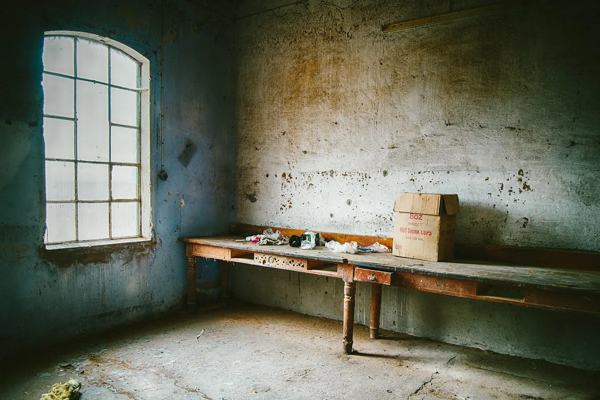 Klagshamn Quiet Beach South of the City in Malmö